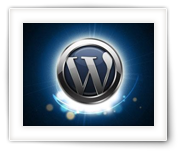 WordPress – Auto Chapter Anchors and Overview