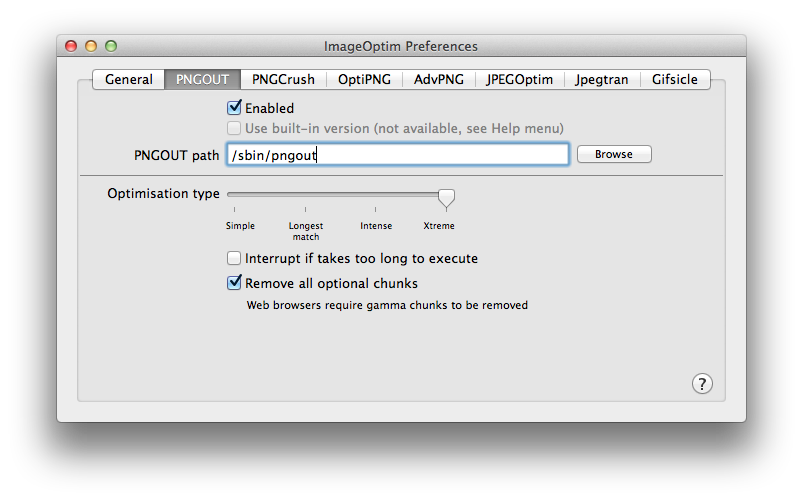 imageoptim mac torrent imageoptim mac torrent