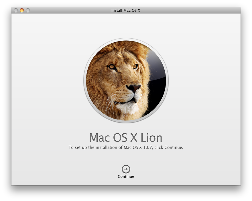 Download mountain lion Download mountain lion