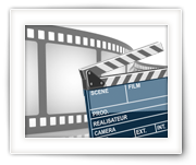 Video – Adding movie information (Metadata) to your MP4 or M4V