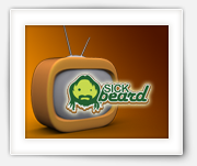 QNAP, Sick Beard & SABnzbd – Download TV Series automatically