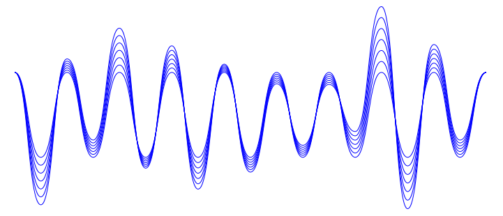 [Image: illustrator_sound_wave.png]