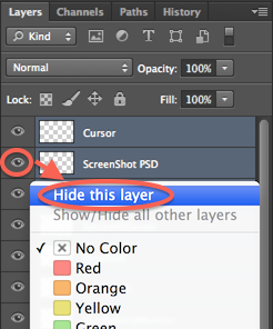 photoshop_hide_multiple_layers.png