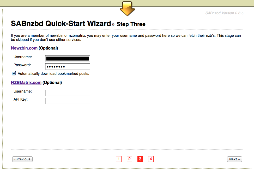 How to crack zip file password protected files on usenet search engine How to crack zip file password protected files on usenet search engine