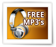 Where can I get music for free? (MP3)