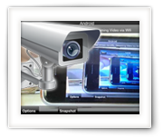 Use your old iPhone as a Security Camera (IP Camera) …