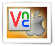 Best VNC Client for MacOS X … or how to remote control a computer!