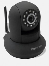 IP Camera - Foscam FI8910