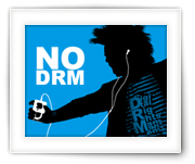 Windows – How to remove DRM from your iTunes movies …