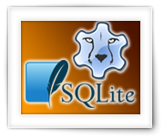 Lazarus Free Pascal – Getting started with SQLite