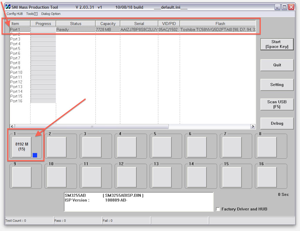 mptool i5188 usb mptool i5188 usb
