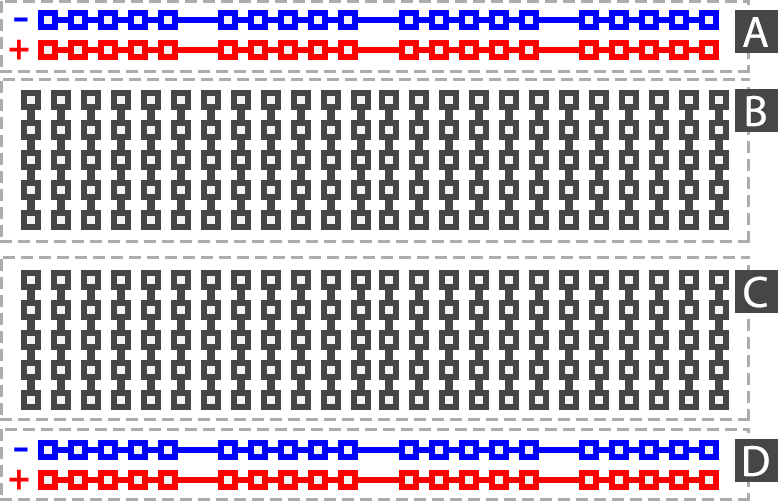 basic_breadboard_layout.png