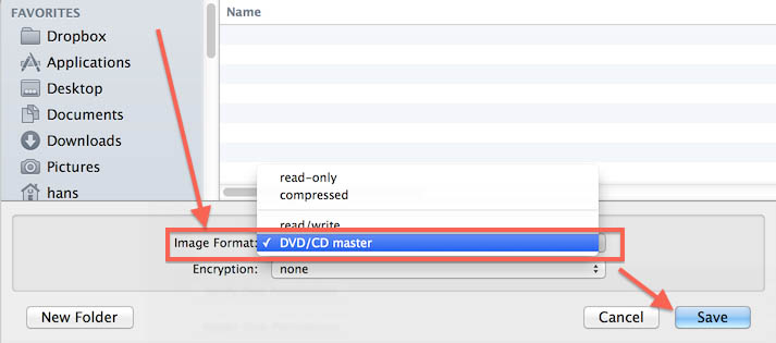 Iso to dmg converter free Iso to dmg converter free