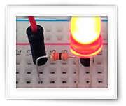 Hardware – What is a Breadboard and How to use it …