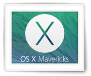 MacOS X – Fix slow Mavericks – Finder Speed Improvements