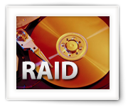 What is RAID and How RAID works …