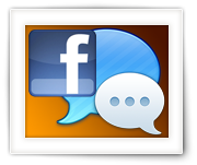 MacOS X – How to add Facebook Chat to Messages …