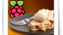 Raspberry Pi - ApplePi-baker