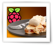 MacOS X – ApplePi Baker – Prep SD-Cards for IMG or NOOBS