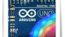 Arduino and WS2811 and ws2812 LED strands