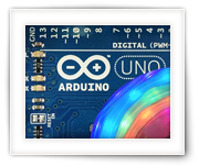 Arduino – LEDStrip effects for NeoPixel and FastLED