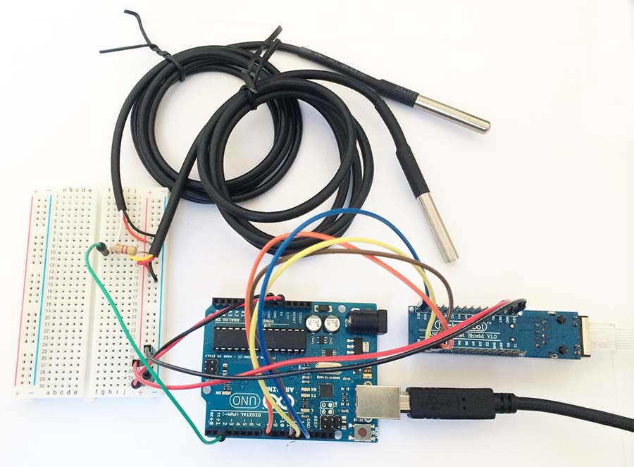 Wire.H Arduino Library Download