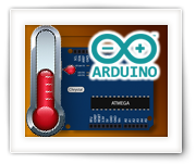 How to measure temperature with your Arduino and a DS18B20