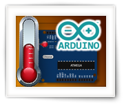  How to measure temperature with your Arduino