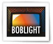 Ambient TV lighting with XBMC Boblight, OpenElec and WS2811/WS2812 LEDs