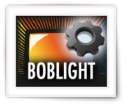 Boblight Config Maker for Windows, MacOS X and Linux