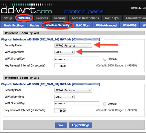 Best Router For Streaming Movies Best Router For Streaming Movies