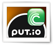 Put.io – Download torrent safely with a cloud service …