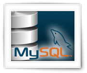 Automatic MySQL backup by using Replication