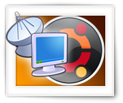 How to use xRDP for remote access to Ubuntu 14.04