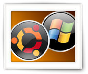 UEFI – Dual boot Windows 8.x and Ubuntu 14.x …