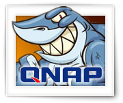 QNAP – Automatic TV-Series download with SickRage