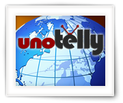 UnoTelly – Watching regional locked content anywhere …