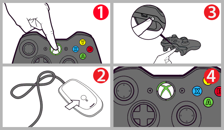 3 Ways to Play Xbox Games on Mac