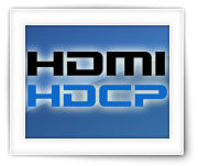 How to remove HDCP from HDMI signal …