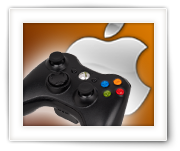 MacOS X – How to use a XBox 360 Controller on Mac