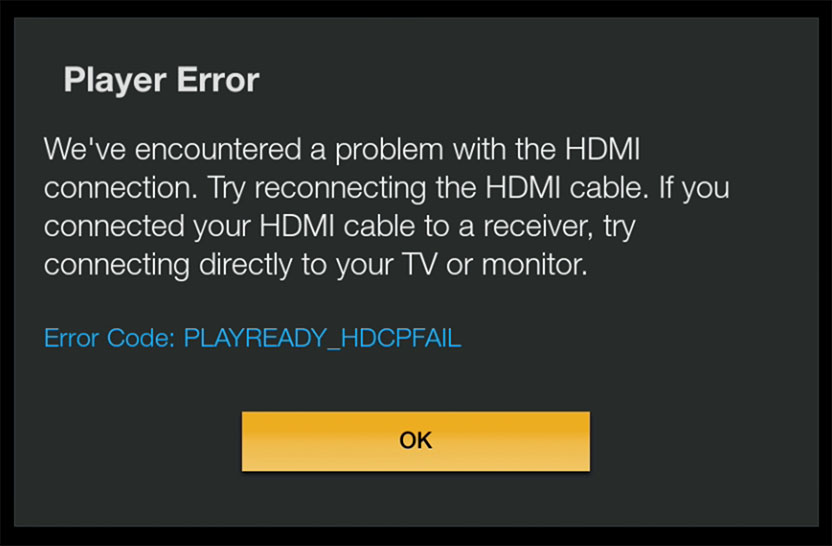 How to Add Ethernet Cable to an  Fire TV Stick and Stop Buffering –  WirelesSHack