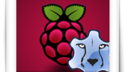 Lazarus Pascal on Raspberry Pi 2