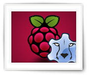 How to install Lazarus Pascal on Raspberry Pi 2 (Raspbian)