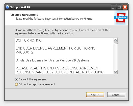 waltr 2 download for windows