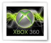 XBox 360 – Duplicate XBox 360 content