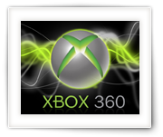 X-BOX 360 ISO Games Torrent Download Links: GTA V [Region Free][Multi-5] XBOX  360 ISO,XEX FULL DLC INCLUDED TORRENT DIRECT DOWNLOAD