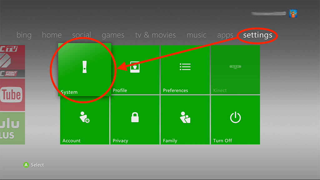 How To Play Games From HDD On Xbox 360  How To Load Games On Xbox 360 