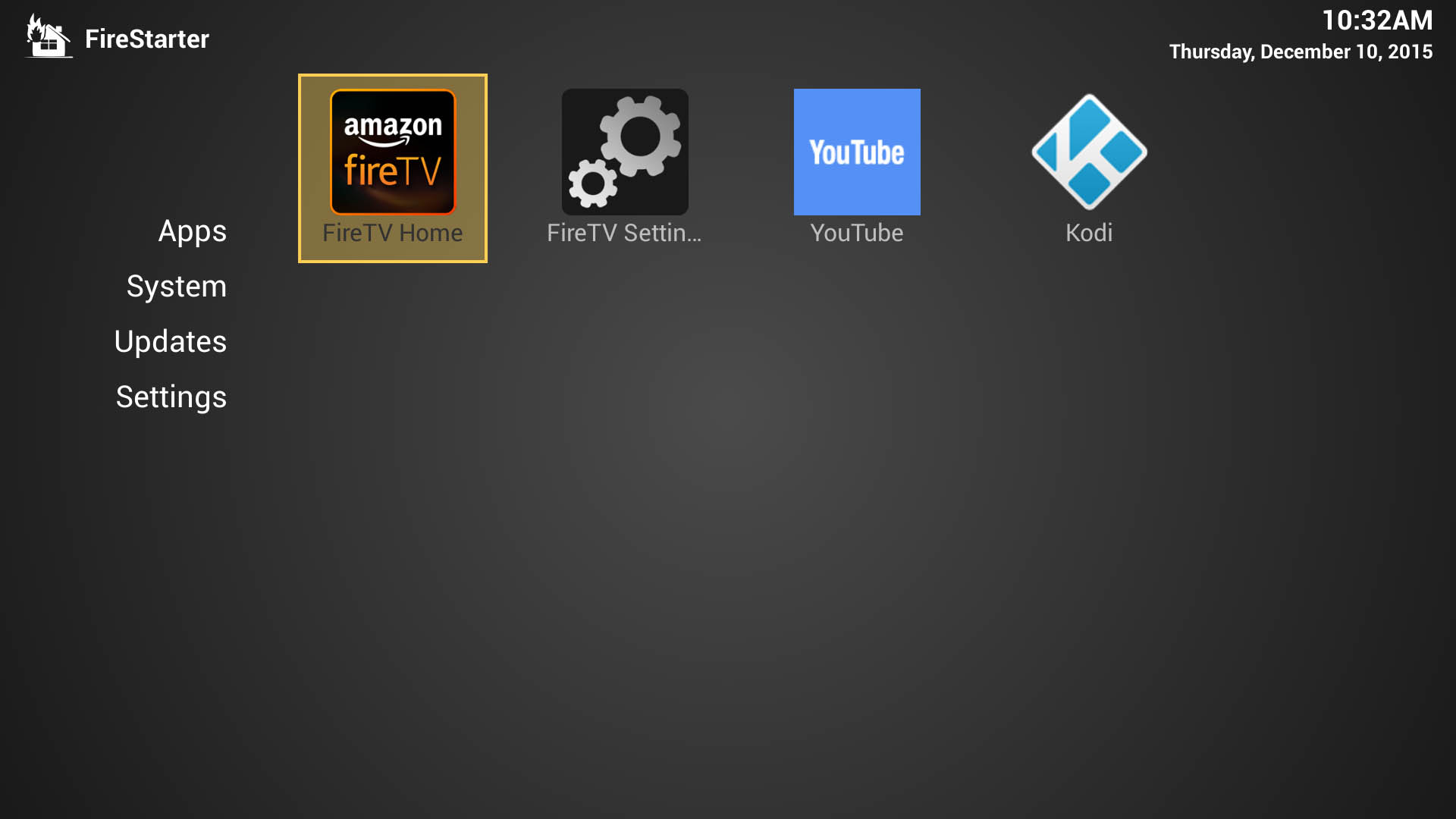 adbfire 2.01 for windows adbfire 2.01 for windows