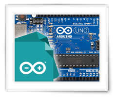 Arduino Programming for Beginners – Overview