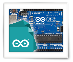 Arduino read from serial monitor Arduino read from serial monitor